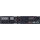 CYBERPOWER Zasilacz awaryjny UPS PR2200ERTXL2U - 1120365 - zdjęcie 4